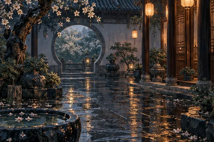 天涯网站在线入口免费